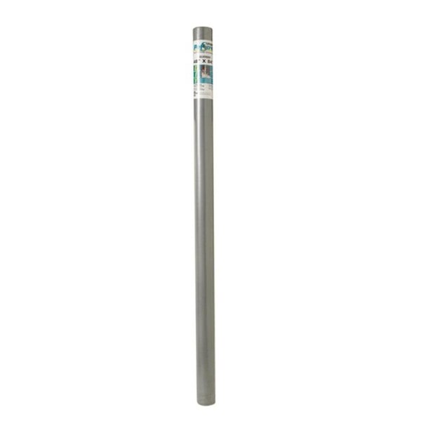 Tinkertools 3004114 Pet Screen Gray, 48 in. x 84 in., 6PK - TI3313982