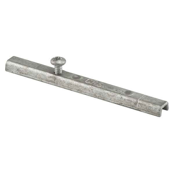 Prime-Line Spiral Balance Pivot Bar, 5/8 in., Tilt Window 2 Pack - H 3758