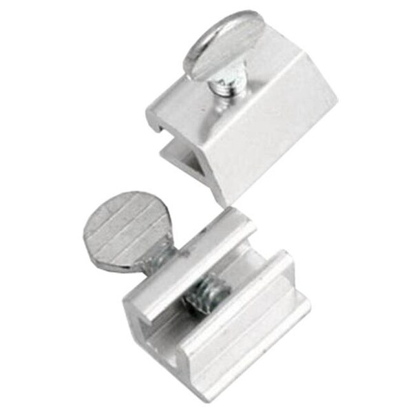 Belwith Products Belwith Products 1411 2 Pack Wind Lock & Turn - 779197