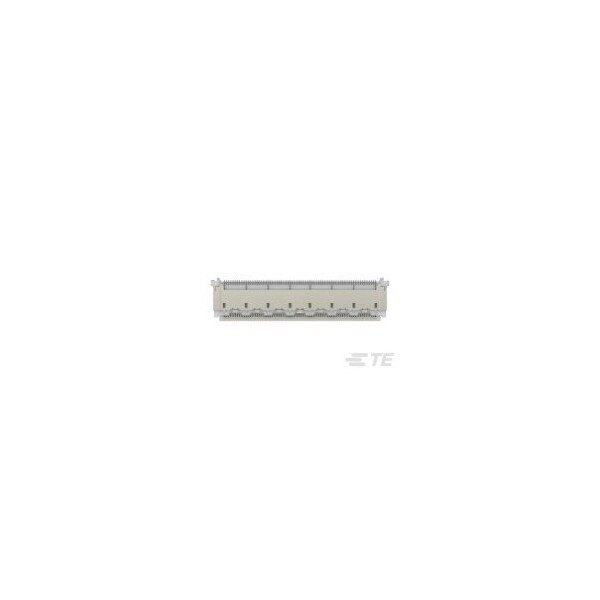 Te Connectivity .6FHR12H 160 S GIG 08/Sn HT SEYes - 1-5316318-1

Te Connectivity .6FHR12H 160 S GIG 08/Sn HT SEYes - 1-5316318-1