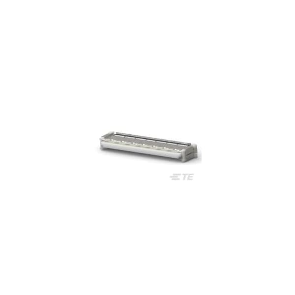 Te Connectivity .6FHR12H 160 S GIG 08/Sn HT SEYes - 1-5316318-1

Te Connectivity .6FHR12H 160 S GIG 08/Sn HT SEYes - 1-5316318-1