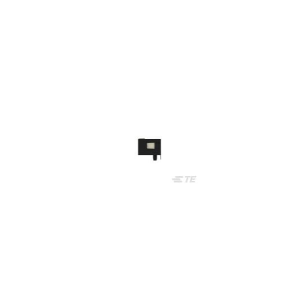 Te Connectivity SIMM II .250 H .050CL 72P 30AU - 7-5382487-2