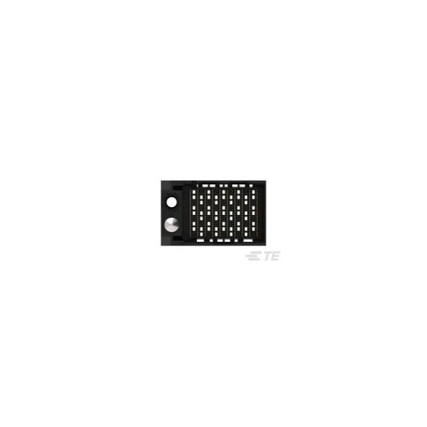Te Connectivity IMP100S H V3P10C LG REW39 4.5 - 2007779-1 - No traduzcas la marca del producto