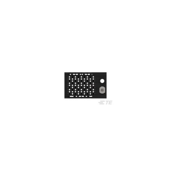 Te Connectivity IMP100S H V3P10C LG REW39 4.5 - 2007779-1 - No traduzcas la marca del producto