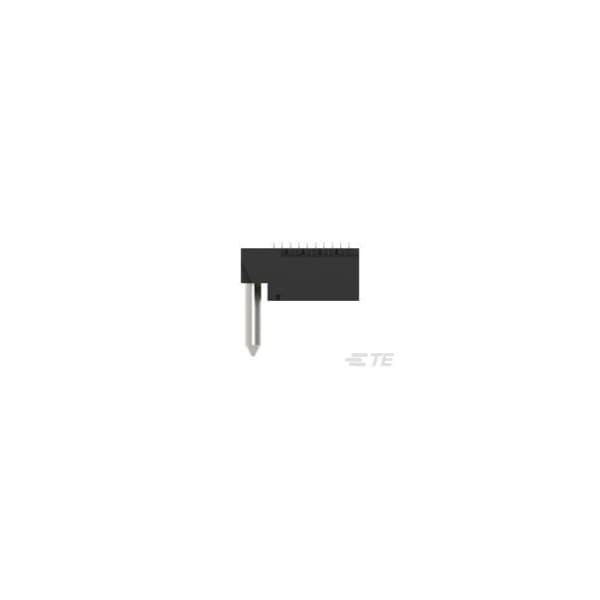Te Connectivity IMP100S H V3P10C LG REW39 4.5 - 2007779-1 - No traduzcas la marca del producto