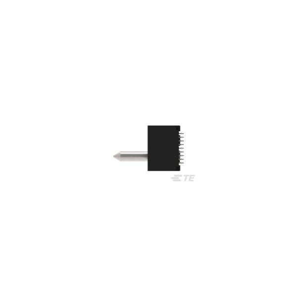 Te Connectivity IMP100S H V3P10C LG REW39 4.5 - 2007779-1 - No traduzcas la marca del producto