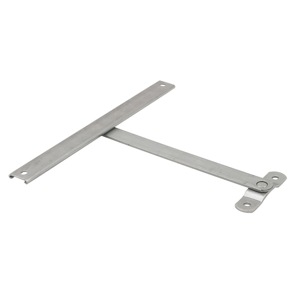 Prime-Line Steel Friction and Limit Device Single Pack - EP 24051