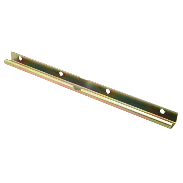 Prime-Line Casement Track for Wood and Vinyl Casement Operators Single Pack - H 3530