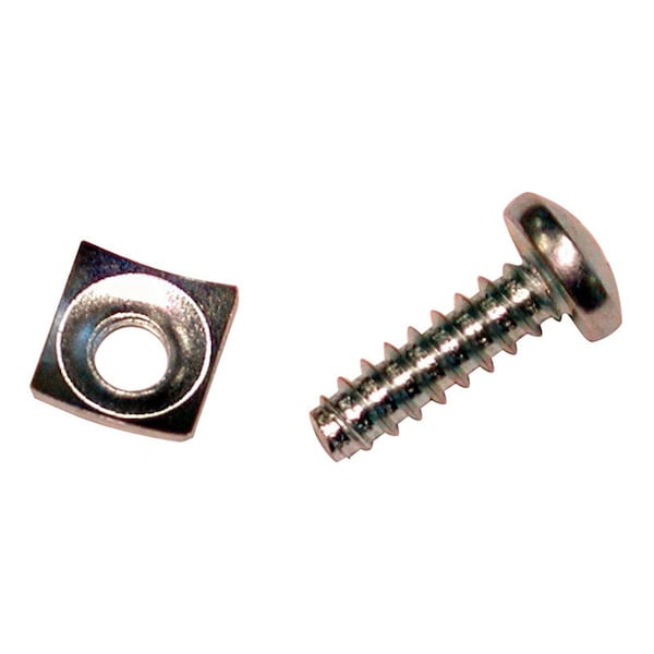 Muebles Para El Hogar Silver Steel Jalousie Window Operator - MU2739485