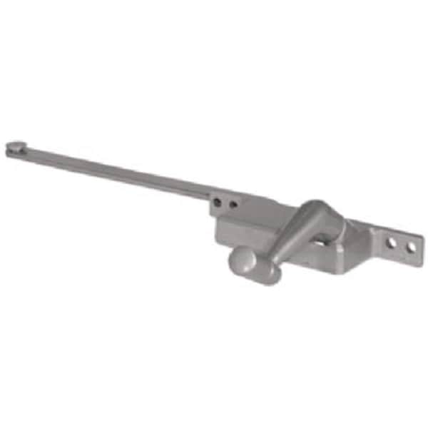 Keen 17390-LA Left Hand Metal Casement Window Operator - KE570358