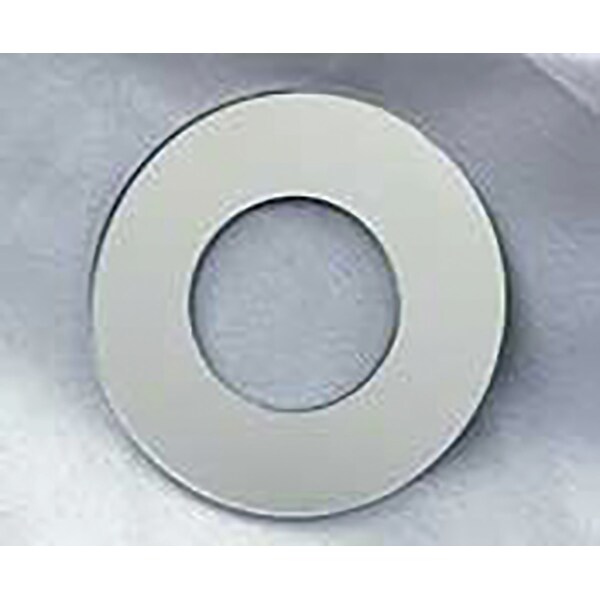 Strybuc COVER UP FOR TUB SPOUT - CU-050