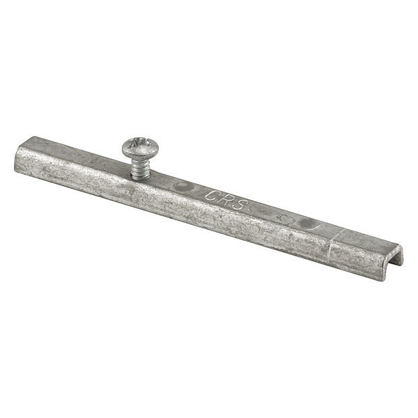 Primeline Tools Spiral Balance Pivot Bar, Used with 5/8 in. Spiral Balances, Steel (6 Pack) - MP3758
