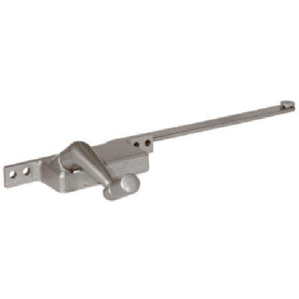 Keen 17390-RA Right Hand Metal Window Casement Operator - KE698654