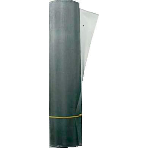 Phifer Phifer Wire 24 in. W X 100 ft. L Natural Aluminum Insect Screen Cloth - 3000727