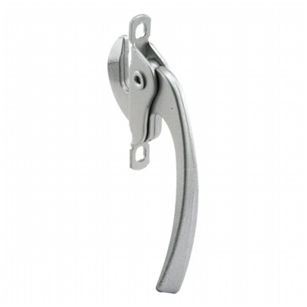 Prime-Line H3541 Csmnt Wndw Lckng L-Hand H 3541 - 225409