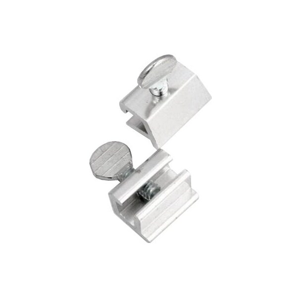 Belwith Products 2PK Wind LockTurn - 1411