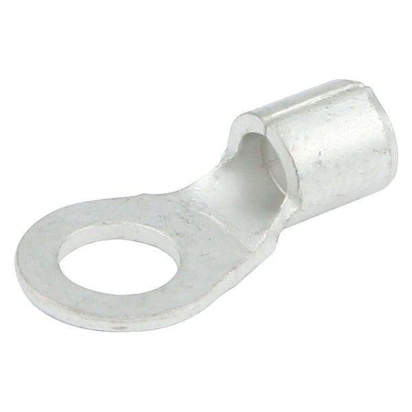 Sonic Boom No.10 Hole 12-10 Calibre Terminal de Anillo No Aislado -20PK - SO3085829