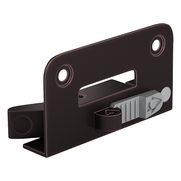 Angel Ventlock Window Opening Device, Bronze, Steel - 829112