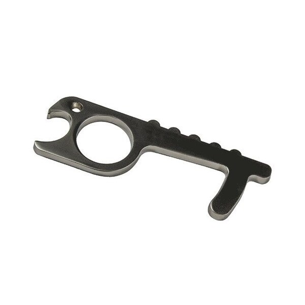 Strybuc Touchless Tool - 59-184