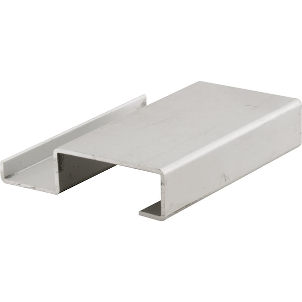 Prime-Line Jig Clips with Anodized for 3/4 in. Frame, 3 in. (4 Pack) - P 7932