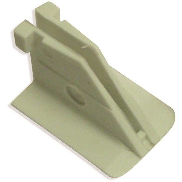 Strybuc Industries Spiral Tube Window Balance Carrier, 5PK - 72-500-5