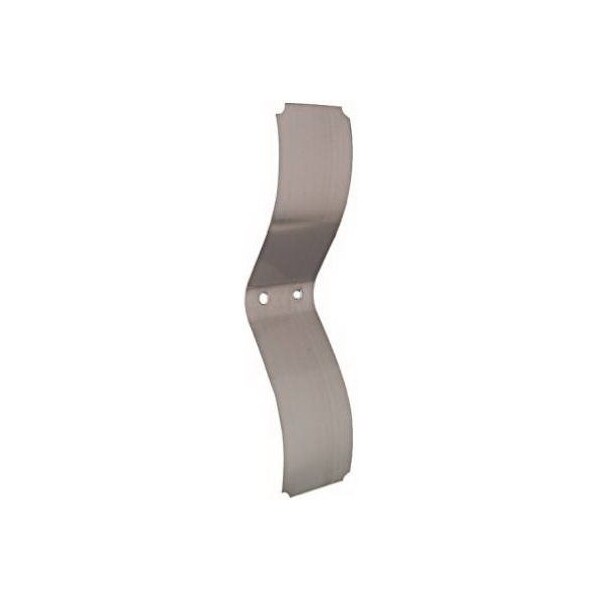 National Mfg/Spectrum Brands Hhi SS Window Control - N191-544