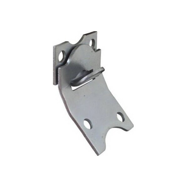 National Mfg/Spectrum Brands Hhi 2PKZinc WindSash Hanger - N106-682
