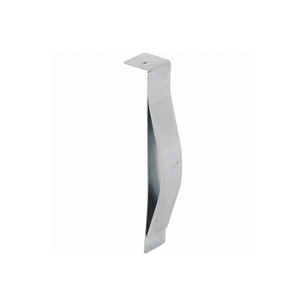 Prime-Line 2PK WD WNDW Sash Spring, 2PK - F 2537