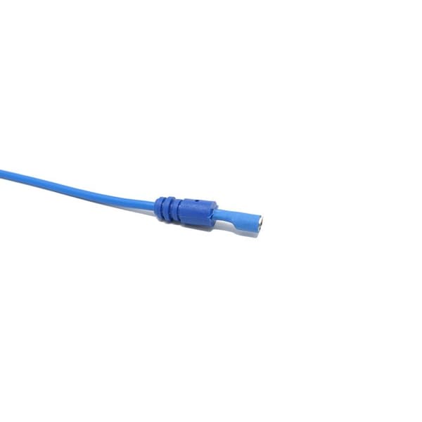 Terminal hembra de fabricación de CTA 4.0mm (Paquete de 3) - CTA7662XF074