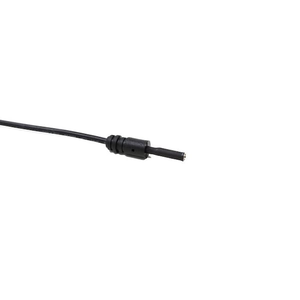 Terminal hembra de fabricación Cta de 2.0mm (paquete de 3) - CTA7662XF072