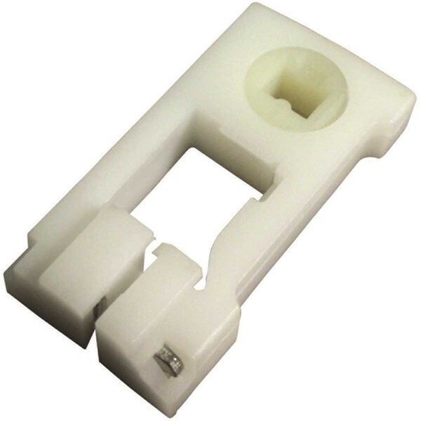 Strybuc Spiral Tube Window Balance Pivot Lock Shoe, 5PK - 83-500-5