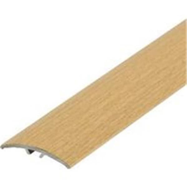 Homecare Products Transition Floor Beech 36 In 46240 - HO435170
