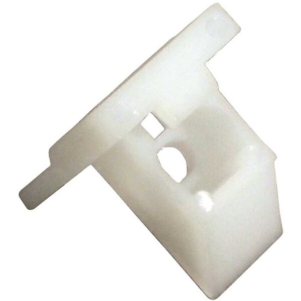 Strybuc Industries Window Channel Balance Top Sash Guide, 5PK - 60-601-5