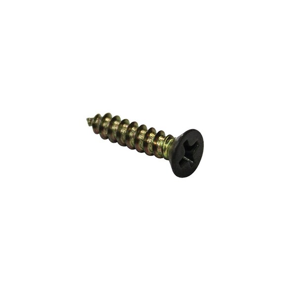 Strybuc 7 x 3/4in PH FH Screw Bronze - 20-106-1