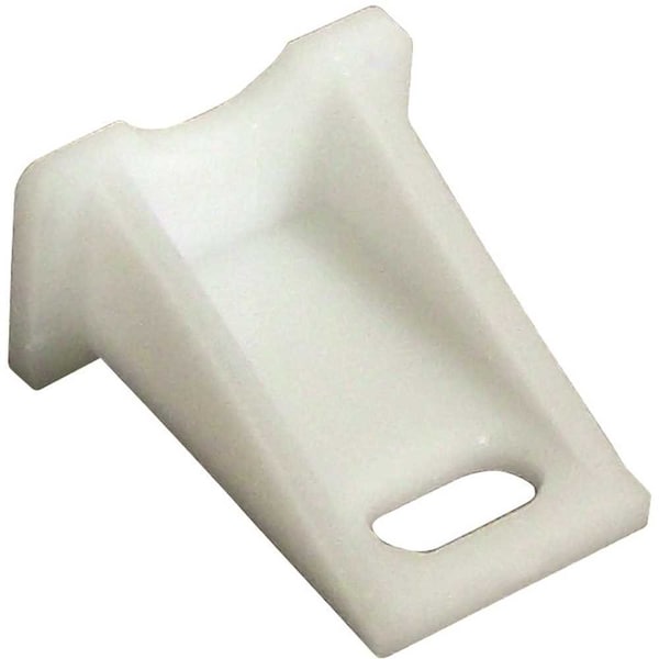 Strybuc Industries Spiral Tube Window Balance Top Sash Guide, 5PK - 72-604-5