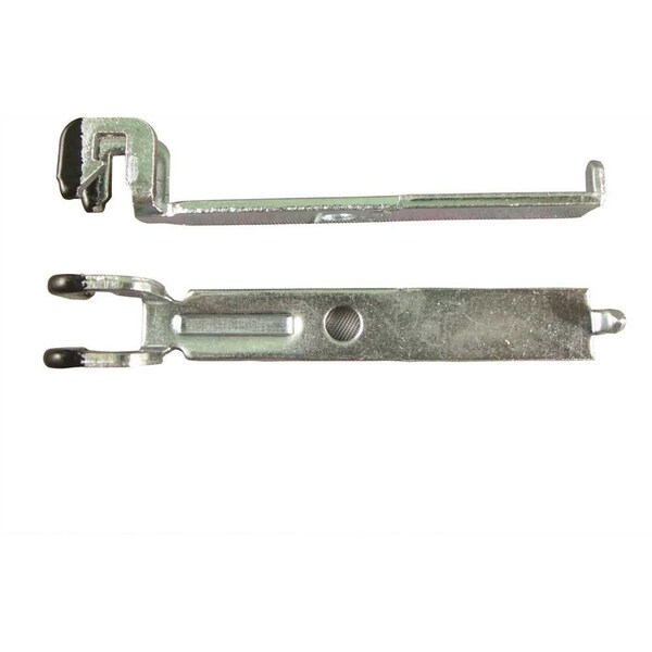 Strybuc Industries Spiral Tube Window Balance Bracket, 5PK - 70-502N-5