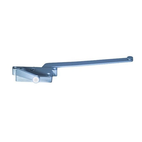 Strybuc EAL 4715 LH CSMNT OPER W/HND - 36-145AL