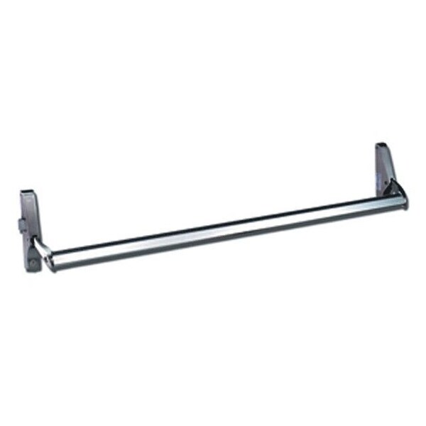 Strybuc LH ALUMINUM NARROW STILE RIM - 19-747LH