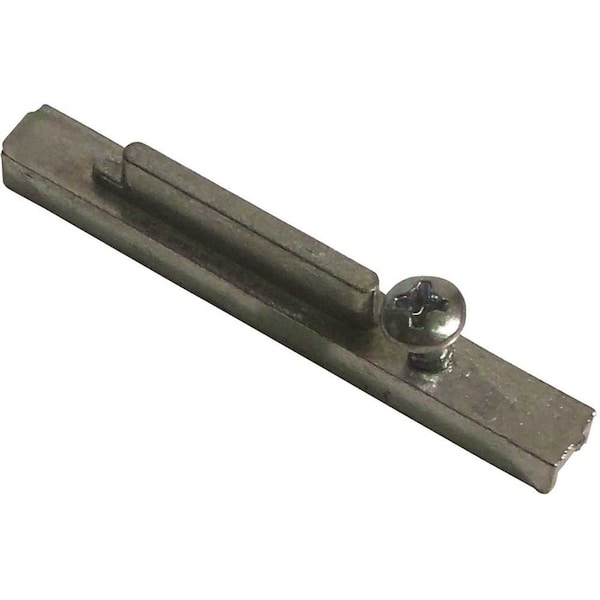Strybuc Spiral Tube Window Balance Pivot Bar with Screw, 5PK - 83-504-5