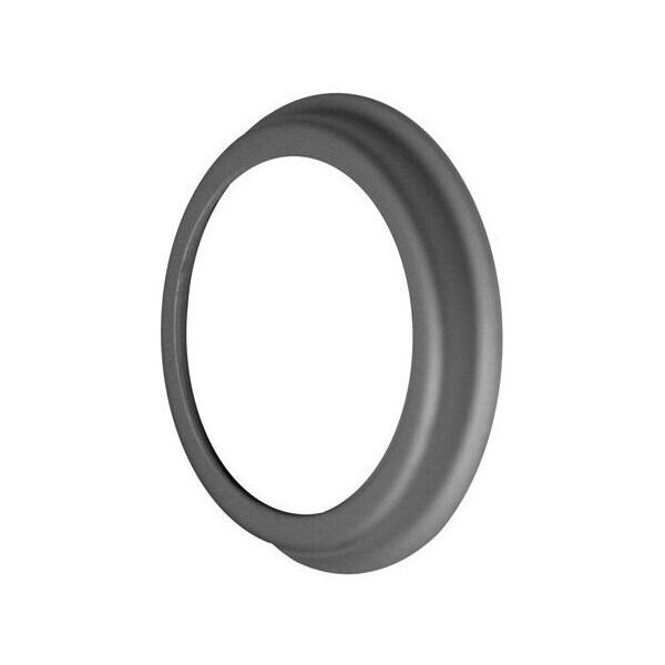 Strybuc Stamped Trim Ring 3/16 Hollow - 19-566BZ