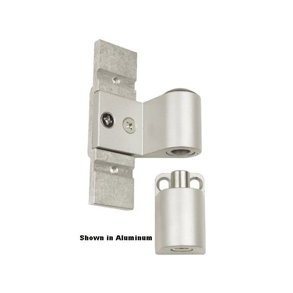 Strybuc Intermediate Pivot Set - 19-404
