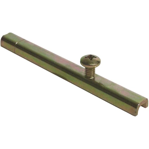 Strybuc Spiral Tube Window Balance Pivot Bar with Screw, 5PK - 85-501-5