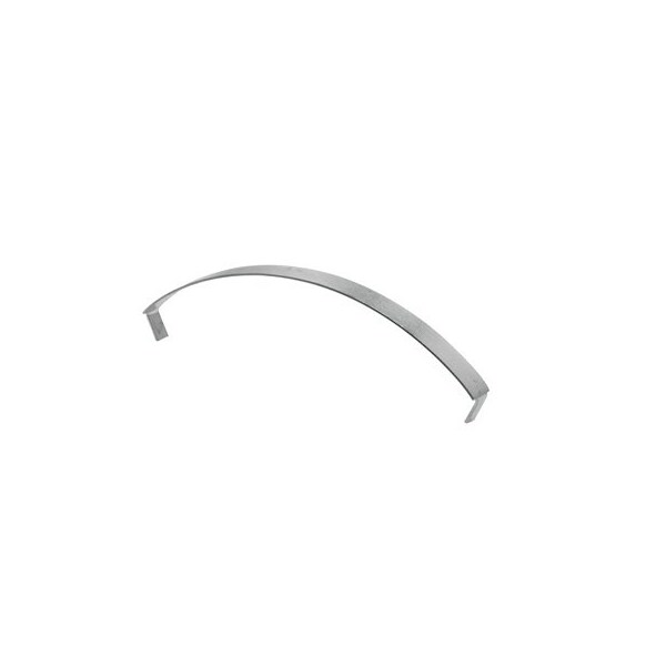 Prime-Line Flat Window Spring, 3-1/8 in. (25 Pack) - PL 14624