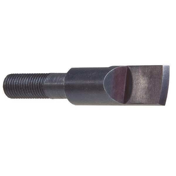 Kaba Ilco Tubular Key Tracer, Steel Material - D946183ZR TRACER