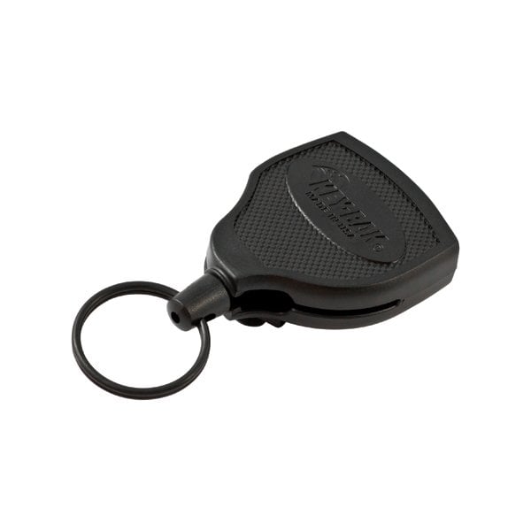 Bsc Preferred Super 48 Heavy Duty Retractable Key Holder, 2PK - BUY00031097