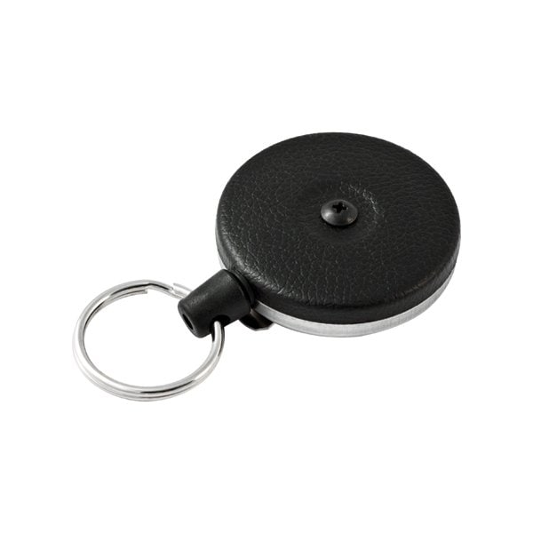 Bsc Preferred Heavy Duty Original KeyBak Retractable Key Holder, 2PK - BUY00024834