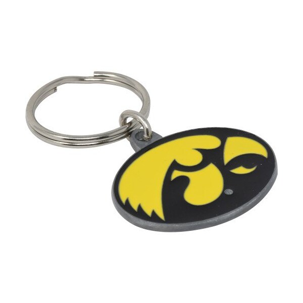 Hillman CLLG KC-U OF IOWA - 711147