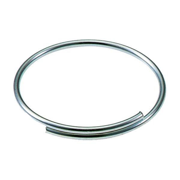 Lucky Line LuckyLine: GIVE AWAY RING ZPS, PK 1000 - LKL-75900