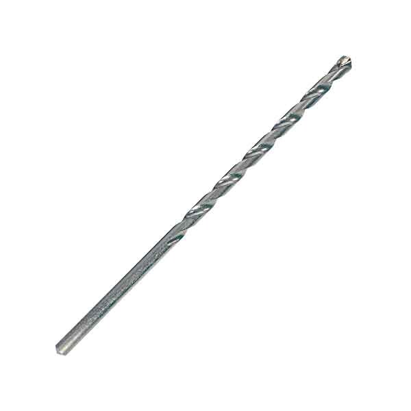 Pro-Lok ProLok: Safe bit- 3/8" x 5" - PRL-SB15