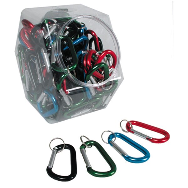 Liberty Mountain 50mm Multibiner Bin 250 - 432025